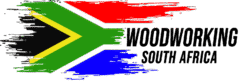 Woodworking South Africa