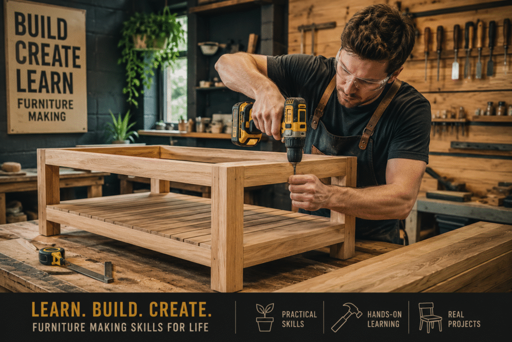 woodworking-online-courses