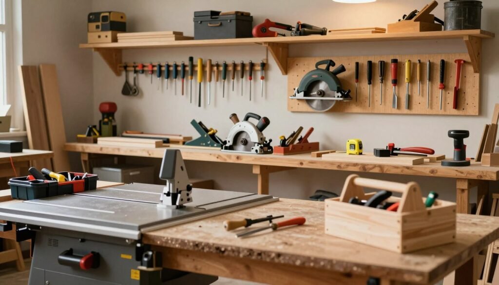 essential woodworking tools essential woodworking tools