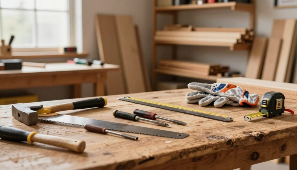 essential woodworking tools essential woodworking tools