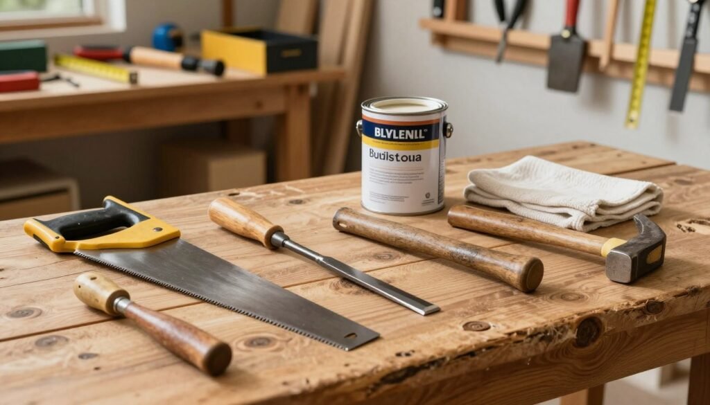 essential woodworking tools essential woodworking tools