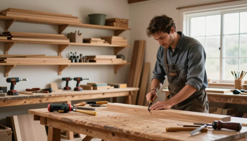 woodworking services in South Africa woodworking services in South Africa