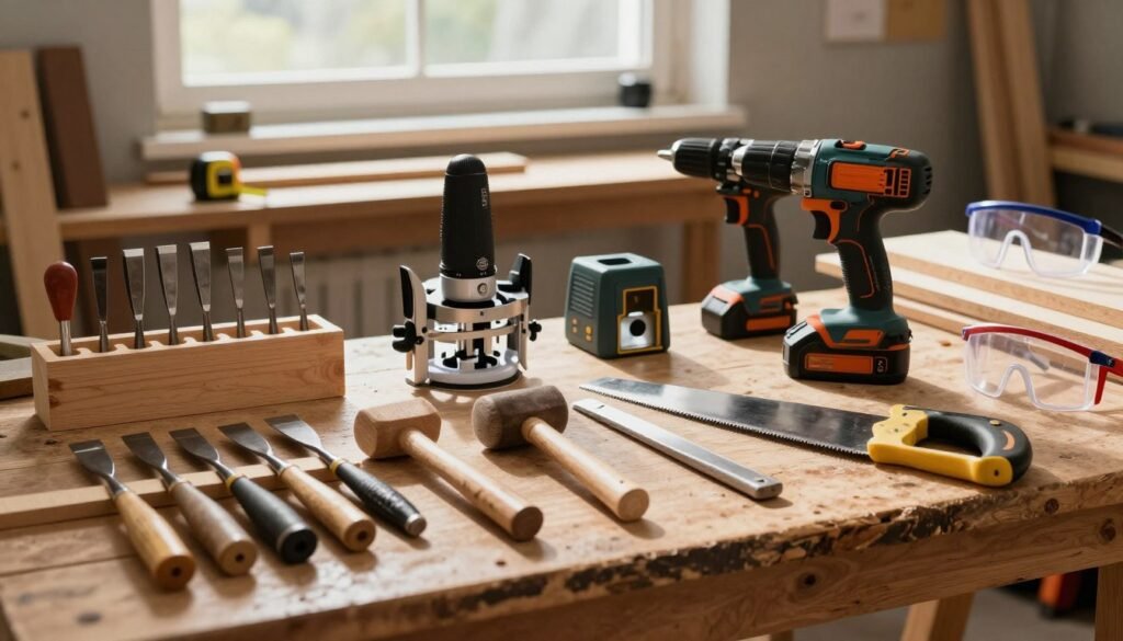 woodworking tools for newbies woodworking tools for newbies